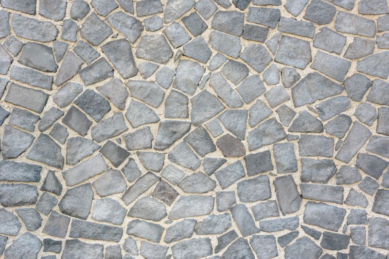 Paving Stones Service