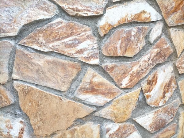 Cost of Limestone Patio Installation in Foley