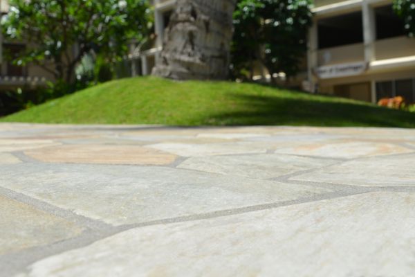 Cost of Stone Driveway Construction in Foley