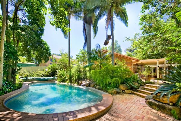 Cost of Pool Patio Paving in Foley