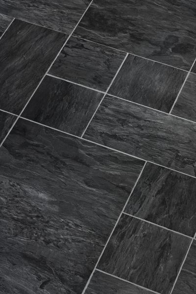 Cost of Slate Paver Installation in Foley