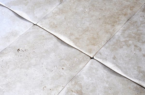 Cost of Travertine Paving in Foley